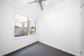 Property photo of 73 Alfred Street Narraweena NSW 2099