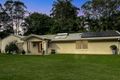 Property photo of 6 Einsleigh Court Beerwah QLD 4519