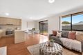 Property photo of 6 Burra Street Andrews Farm SA 5114
