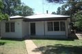 Property photo of 34 Byron Street Hillston NSW 2675