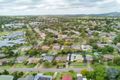 Property photo of 16 St James Crescent Muswellbrook NSW 2333