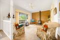 Property photo of 99 Howitt Avenue Eastwood VIC 3875