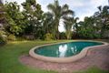 Property photo of 48 Yule Avenue Clifton Beach QLD 4879