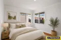 Property photo of 31B Burbridge Avenue Koondoola WA 6064