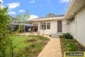 Property photo of 31B Burbridge Avenue Koondoola WA 6064