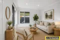 Property photo of 31B Burbridge Avenue Koondoola WA 6064