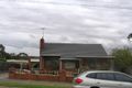 Property photo of 43 Cleveland Road Ashwood VIC 3147