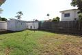 Property photo of 26 Jacobsen Crescent Sunset QLD 4825