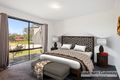 Property photo of 21 Brandon Mews Parmelia WA 6167