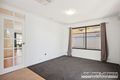 Property photo of 21 Brandon Mews Parmelia WA 6167