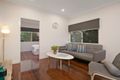 Property photo of 51 Greenwood Street Brighton QLD 4017