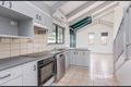 Property photo of 9 Campbell Avenue Rosewater SA 5013