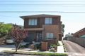 Property photo of 1/90A Eskdale Road Caulfield North VIC 3161