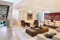 Property photo of 65 Goodhope Street Paddington NSW 2021