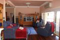 Property photo of 1 East Street Macksville NSW 2447