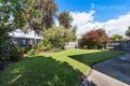 Property photo of 1 Mayfair Court Keysborough VIC 3173