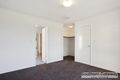 Property photo of 21 Brandon Mews Parmelia WA 6167