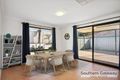 Property photo of 21 Brandon Mews Parmelia WA 6167