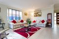 Property photo of 8 Bellevista Crescent Wellington Point QLD 4160