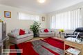 Property photo of 8 Bellevista Crescent Wellington Point QLD 4160