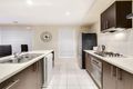 Property photo of 10 Hiltaba Walk Tarneit VIC 3029
