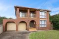Property photo of 1 Hanover Court Avondale Heights VIC 3034