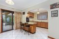Property photo of 1 Hanover Court Avondale Heights VIC 3034
