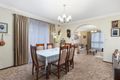 Property photo of 1 Hanover Court Avondale Heights VIC 3034