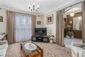 Property photo of 1 Hanover Court Avondale Heights VIC 3034