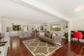 Property photo of 3 Ilga Grove Ferny Hills QLD 4055
