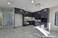 Property photo of 31 Percy Street Ingleburn NSW 2565