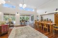 Property photo of 30 Dawan Close Kendall NSW 2439