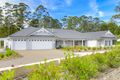 Property photo of 30 Dawan Close Kendall NSW 2439