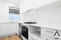 Property photo of 9 Darley Road Manly NSW 2095