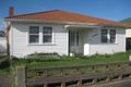 Property photo of 71 Central Avenue Moonah TAS 7009