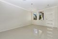 Property photo of 36B Tungarra Road Girraween NSW 2145