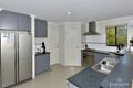 Property photo of 107 Countess Circuit South Yunderup WA 6208
