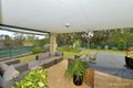 Property photo of 107 Countess Circuit South Yunderup WA 6208
