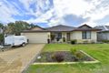 Property photo of 107 Countess Circuit South Yunderup WA 6208