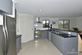 Property photo of 107 Countess Circuit South Yunderup WA 6208