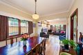 Property photo of 5 Lovelace Street Preston VIC 3072
