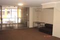 Property photo of 2/9-11 Cowper Street Parramatta NSW 2150
