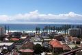 Property photo of 13/41 Kangaroo Street Manly NSW 2095