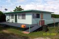 Property photo of 3 Moffatt Street Kalbar QLD 4309