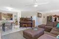 Property photo of 12 Oregon Close Yamanto QLD 4305