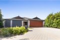 Property photo of 7 Saxicola Road Banksia Grove WA 6031