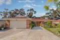 Property photo of 7 Bonney Place Roxburgh Park VIC 3064
