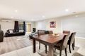 Property photo of 10 Hiltaba Walk Tarneit VIC 3029