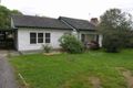 Property photo of 9 Ashby Way Kilsyth VIC 3137