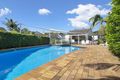 Property photo of 15/13-23 Pinnacle Row Lennox Head NSW 2478